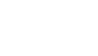 GoTo Commercial logo