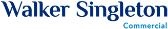 Walker Singleton logo