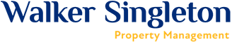Walker Singleton logo