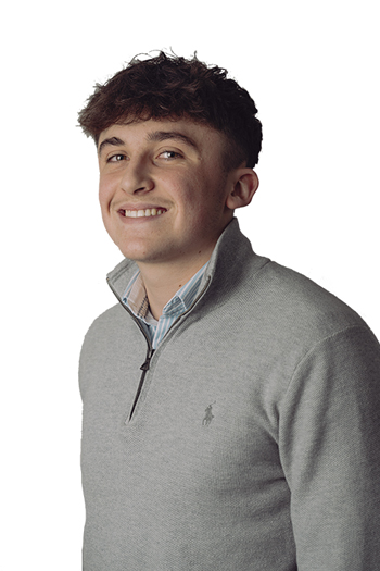 Photo of Rocco De Vittoris.php