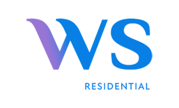 WS Residential logo