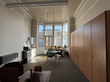 Photo of Ground Floor, 10/12 Bradford Road, Brighouse, West Yorkshire, HD6 1RL