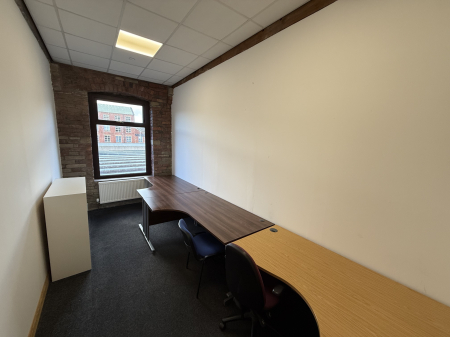 Photo of Holmfield Mills, Holdsworth Road, Halifax, HX3 6SN