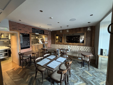 Photo of 87 Stainland Road, Greetland, Halifax, West Yorkshire, HX4 8BD