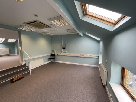 Photo of Suite 5, Rimani House, Hall Street, Halifax