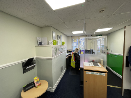 Photo of 11, Clare Road, Halifax, HX1 2HX