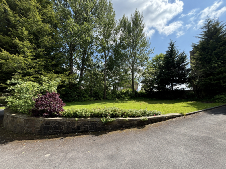 Photo of Moorland House, Nursery Lane, Halifax, West Yorkshire, HX3 5NS