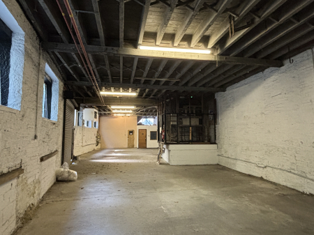 Photo of Unit 14, Phoebe Lane Mills, Phoebe Lane, Halifax