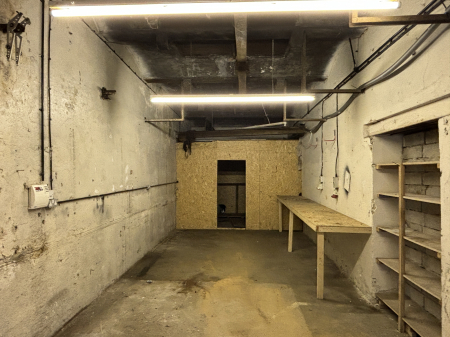 Photo of Unit 3, Phoebe Lane Mills, Phoebe Lane, Halifax