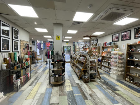 Photo of 3 Bridge Gate, Hebden Bridge