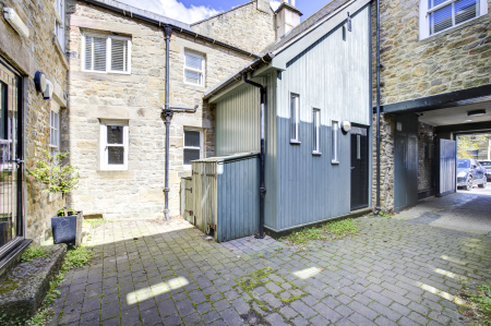 Photo of 15-17 Market Place, Corbridge