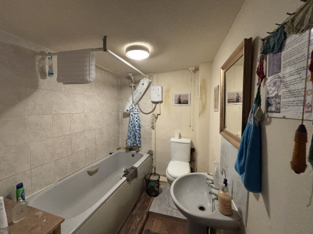 Photo of 39 & 39A Burnley Road, Todmorden, West Yorkshire, OL14 7BU