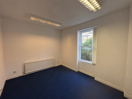 Photo of 4, Clare Road, Halifax, HX1 2HX