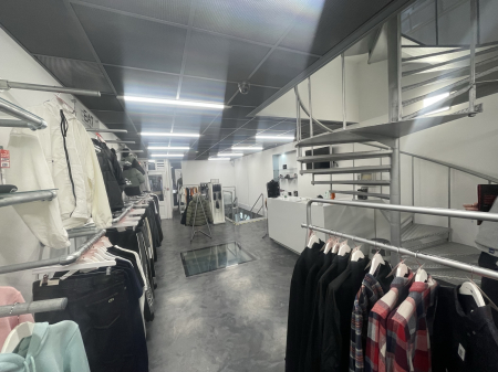 Photo of 3-5 Crown Street, Halifax