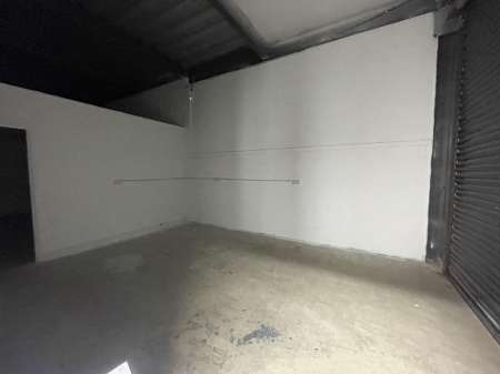 Photo of Unit 5, Atlas Works, Gibbet Street, Halifax, West Yorkshire, HX1 5DZ