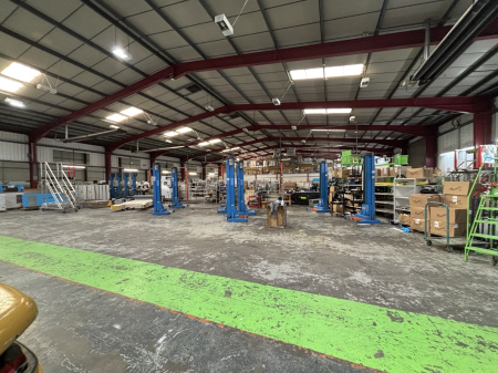 Photo of 5, Larsen Road, Goole