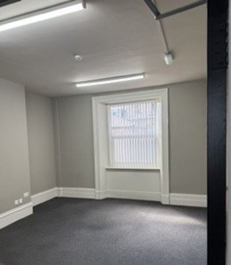 Photo of 26 Clare Road, Halifax, West Yorkshire, HX1 2HX