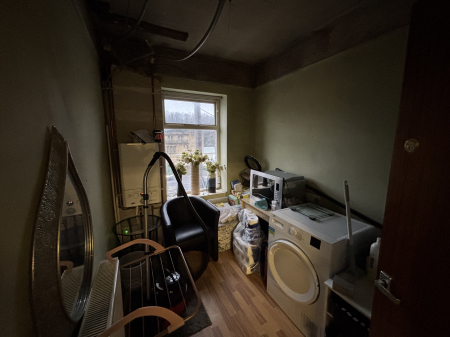 Photo of 49 Stainland Road, Greetland, Halifax, West Yorkshire, HX4 8BD