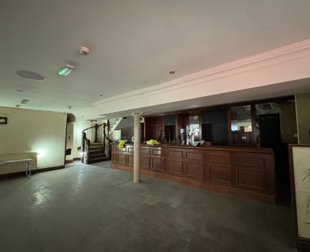 Photo of 10 Crown Street, Hebden Bridge, West Yorkshire, HX7 8EH