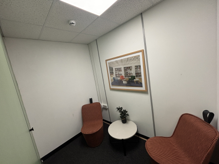 Photo of Unit B11, Warhurst Road, Lowfields Business Park, Elland, West Yorkshire, HX5 9DF