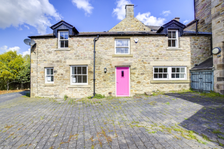 Photo of 15-17 Market Place, Corbridge