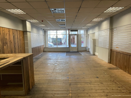 Photo of 54 Southgate, Halifax, HX1 1DL