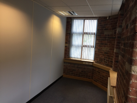 Photo of Suite 4, 1st Floor, Hall Street, Haliax, HX1 5BD