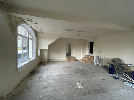 Photo of 28-30 Southgate, First floor, Halifax