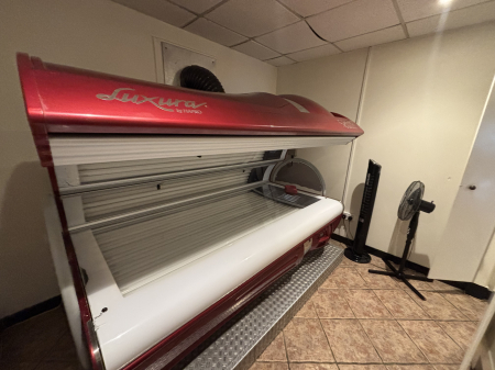 Photo of 33 Main Street, Garforth, Leeds, West Yorkshire