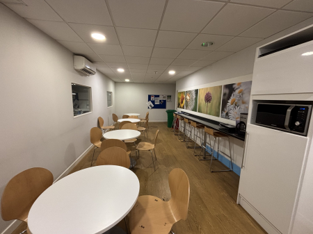 Photo of 5, Larsen Road, Goole