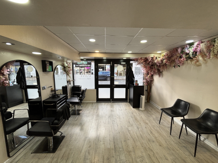 Photo of Commercial Street, , Halifax, West Yorkshire, HX1 1TA