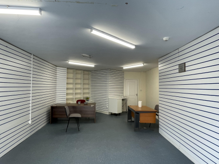 Photo of 7a Victoria Road, Elland