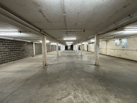 Photo of Unit 1A & 1B, Calderdale Business Park, Club Lane, Halifax, HX2 8DB