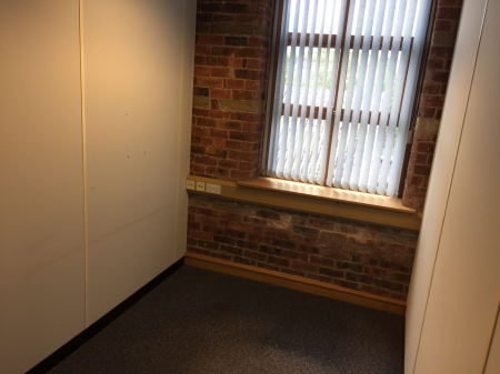 Photo of Suite 4, 1st Floor, Hall Street, Haliax, HX1 5BD