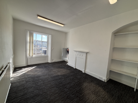 Photo of 6-8 Harrison Road, Halifax, West Yorkshire, HX1 2AQ