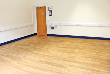 Photo of Suite E216, E Mill, Dean Clough, Halifax