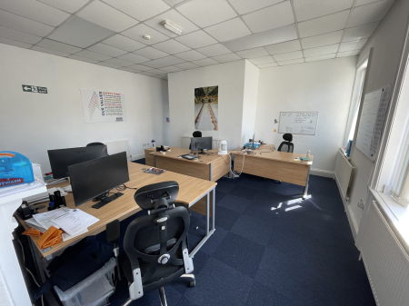 Photo of 30 Huddersfield Road, Brighouse, West Yorkshire, HD6