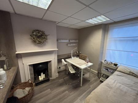 Photo of 49 Stainland Road, Greetland, Halifax, West Yorkshire, HX4 8BD