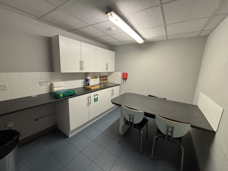 Photo of Unit 4, Lotherton Way, Leeds, West Yorkshire, LS25