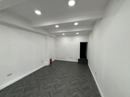 Photo of 89 Northgate, Halifax