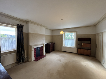 Photo of Moorland House, Nursery Lane, Halifax, West Yorkshire, HX3 5NS