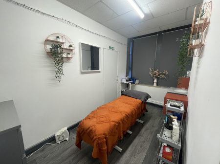 Photo of 10 Victoria Road, Elland