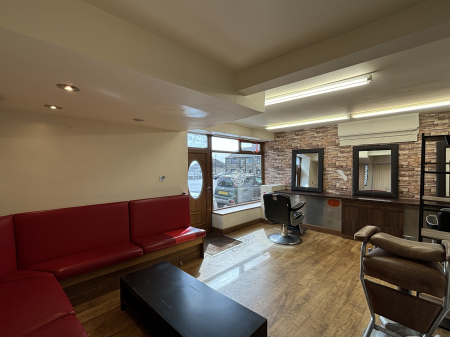 Photo of 25A Towngate, Northowram, Halifax, West Yorkshire, HX3 7DX