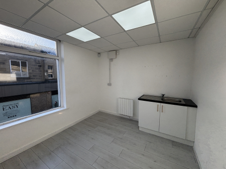 Photo of First Floor, 9/11 King Street, Brighouse, West Yorkshire, HD6 1NX