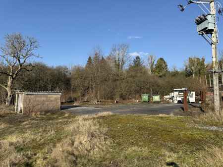 Photo of Hazel Dene Garden Centre, Station Road, Culgaith, Penrith, Cumbria
