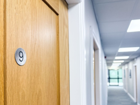 Photo of The Craggs Country Business Park, Suite 4, New Road, Cragg Vale, Hebden Bridge, HX7 5TT