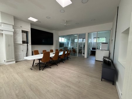 Photo of Krystals Site, Pyke Road, Lincoln