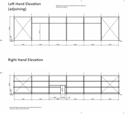 Photo of Unit 2/3, Holby Business Park , West Street, Sowerby Bridge, West Yorkshire, HX6 3BT