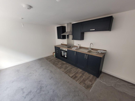 Photo of 5-7, Wood Street, Wakefield