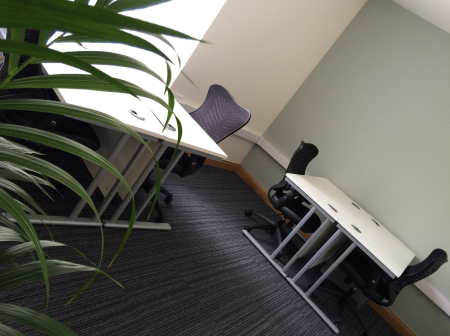 Photo of Whitehall Chambers, Halifax Road, Hipperholme, Halifax, HX3 8EN